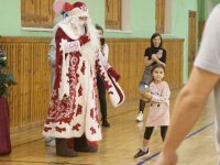 untitled-2683